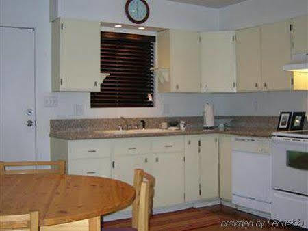 Raz Inn Central Phoenix Oda fotoğraf